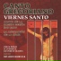Coro de Monjes de la Abadía San Pedro de Solesmes
