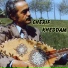 Cherif Kheddam