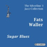 Fats Waller