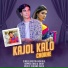 Ariyan Mohidul, Tanjid khan