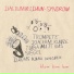 Das Bummeldaun-Syndrom