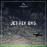 Airborne Sound