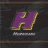 Hullabahoos