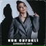 Nur Ceferli