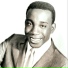 Jerry Butler