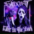 SHXVT