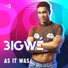 Bigwé