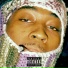 Mike Dimes