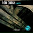 Ron Dutch