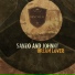 Santo & Johnny