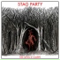 Stag Party