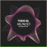 Rino Aqua & MD Dj