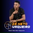 Zé Neto Vaqueiro