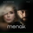 Sofi Mkheyan feat. F3LO