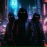 AI CLAN