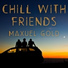 Maxuel Gold