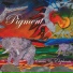 Pigment