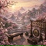 Ailin Hao Rao