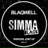 Blaqwell