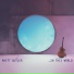 Rhett Butler