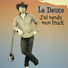 Le deuce