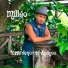 Milléo