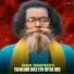 Sukumar Baul