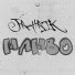 Jahaik