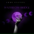 John Patton