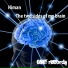 Himan