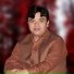 Shafi Esar