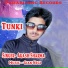Akash Sharma