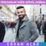 Berkan Ataoğlu