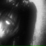 NTLXSQ?, 1NZZiDENT