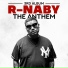 R-naby feat. Didi
