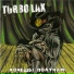 Turbo Lax