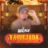 Lucas Filho