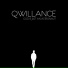 Qwillance