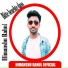 Himanshu Rahul