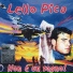 Lello Pica