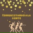 Dj tipico
