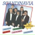 Scandinavia