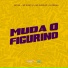 Mc Gw, MC Nuno VJ, MC Elison SP, DJ Relikia