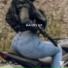 Mutlu Temiz