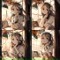 Maomi
