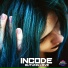 Incode