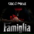 GeCapone