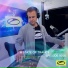 Trance Century Radio - TranceFresh 385
