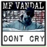 MF VANDAL