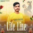 Suno Rohit